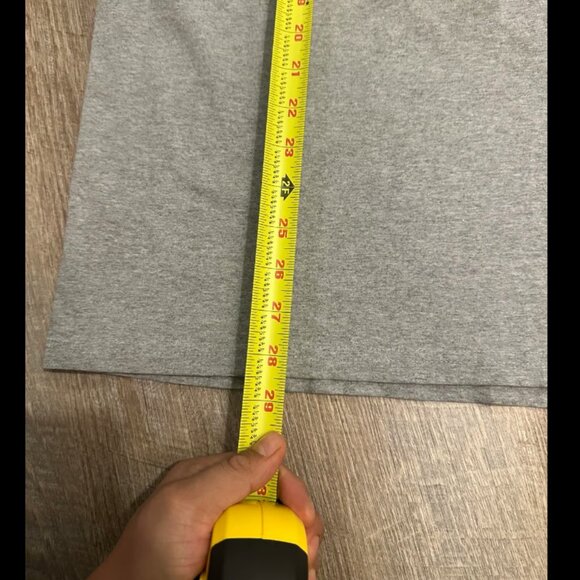 SUPREME GONZ TEE Size Large - Picture 6 of 7